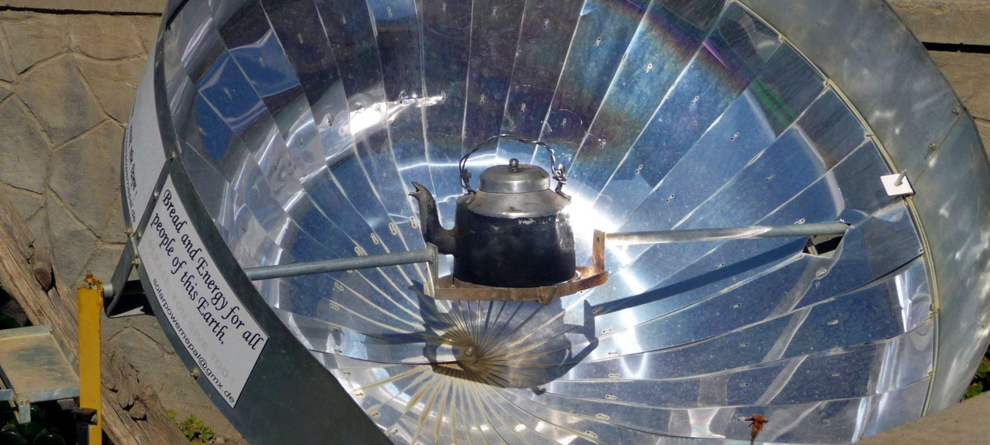 Photos from our Nepal Cycling Holiday